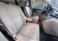 2015 Honda Odyssey in Pasadena, CA 91107 - 2414929 17