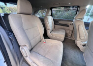 2015 Honda Odyssey in Pasadena, CA 91107 - 2414929 5