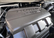 2015 Honda Odyssey in Pasadena, CA 91107 - 2414929 8