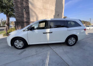 2015 Honda Odyssey in Pasadena, CA 91107 - 2414929 2