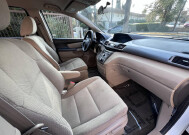 2015 Honda Odyssey in Pasadena, CA 91107 - 2414929 18