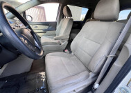 2015 Honda Odyssey in Pasadena, CA 91107 - 2414929 11