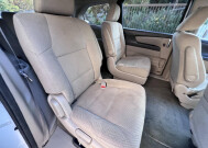 2015 Honda Odyssey in Pasadena, CA 91107 - 2414929 10