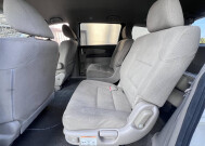 2015 Honda Odyssey in Pasadena, CA 91107 - 2414929 12