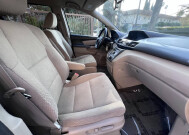 2015 Honda Odyssey in Pasadena, CA 91107 - 2414929 6