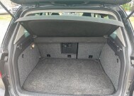 2012 Volkswagen Tiguan in Hickory, NC 28602 - 2415776 11