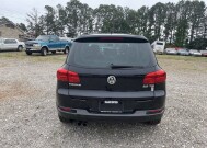 2012 Volkswagen Tiguan in Hickory, NC 28602 - 2415776 6