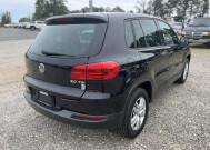 2012 Volkswagen Tiguan in Hickory, NC 28602 - 2415776 7