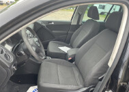 2012 Volkswagen Tiguan in Hickory, NC 28602 - 2415776 10