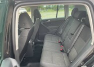 2012 Volkswagen Tiguan in Hickory, NC 28602 - 2415776 9