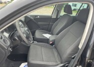 2012 Volkswagen Tiguan in Hickory, NC 28602 - 2415776 10