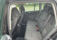 2012 Volkswagen Tiguan in Hickory, NC 28602 - 2415776 9