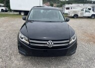 2012 Volkswagen Tiguan in Hickory, NC 28602 - 2415776 2