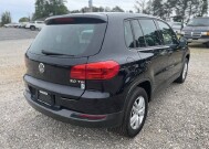 2012 Volkswagen Tiguan in Hickory, NC 28602 - 2415776 7