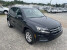 2012 Volkswagen Tiguan in Hickory, NC 28602 - 2415776