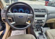 2011 Ford Fusion in Cartersville, GA 30120 - 2416863 6