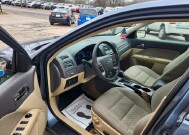 2011 Ford Fusion in Cartersville, GA 30120 - 2416863 5