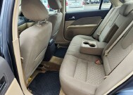 2011 Ford Fusion in Cartersville, GA 30120 - 2416863 7