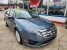 2011 Ford Fusion in Cartersville, GA 30120 - 2416863