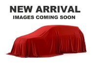 2011 Ford Fusion in Cartersville, GA 30120 - 2416863 11