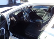 2017 Nissan Altima in Lebanon, TN 37087-3302 - 2416903 5