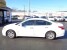 2017 Nissan Altima in Lebanon, TN 37087-3302 - 2416903