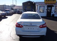 2017 Nissan Altima in Lebanon, TN 37087-3302 - 2416903 4