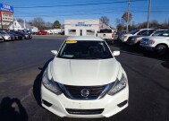 2017 Nissan Altima in Lebanon, TN 37087-3302 - 2416903 3