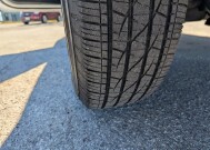 2012 Jeep Liberty in Hudson, FL 34669 - 2416925 17
