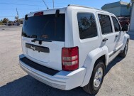 2012 Jeep Liberty in Hudson, FL 34669 - 2416925 8