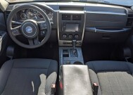2012 Jeep Liberty in Hudson, FL 34669 - 2416925 13