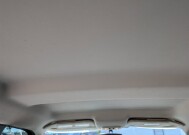 2012 Jeep Liberty in Hudson, FL 34669 - 2416925 15