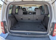 2012 Jeep Liberty in Hudson, FL 34669 - 2416925 9
