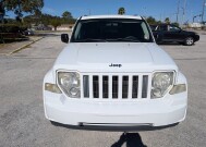 2012 Jeep Liberty in Hudson, FL 34669 - 2416925 3
