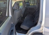 2012 Jeep Liberty in Hudson, FL 34669 - 2416925 11
