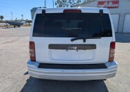 2012 Jeep Liberty in Hudson, FL 34669 - 2416925 7