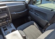 2012 Jeep Liberty in Hudson, FL 34669 - 2416925 14