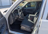 2012 Jeep Liberty in Hudson, FL 34669 - 2416925 10