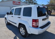 2012 Jeep Liberty in Hudson, FL 34669 - 2416925 6