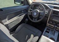 2012 Jeep Liberty in Hudson, FL 34669 - 2416925 12