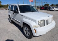 2012 Jeep Liberty in Hudson, FL 34669 - 2416925 2