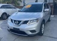 2016 Nissan Rogue in Longwood, FL 32750 - 2417609 1