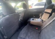 2016 Nissan Rogue in Longwood, FL 32750 - 2417609 10