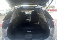 2016 Nissan Rogue in Longwood, FL 32750 - 2417609 11