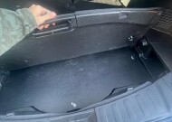 2016 Nissan Rogue in Longwood, FL 32750 - 2417609 13