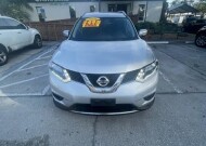 2016 Nissan Rogue in Longwood, FL 32750 - 2417609 2