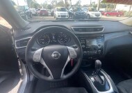 2016 Nissan Rogue in Longwood, FL 32750 - 2417609 8