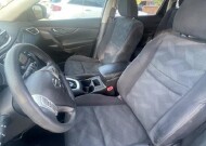 2016 Nissan Rogue in Longwood, FL 32750 - 2417609 9