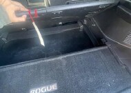 2016 Nissan Rogue in Longwood, FL 32750 - 2417609 12