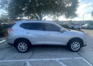 2016 Nissan Rogue in Longwood, FL 32750 - 2417609 4